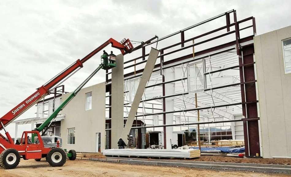 Execution & Installation