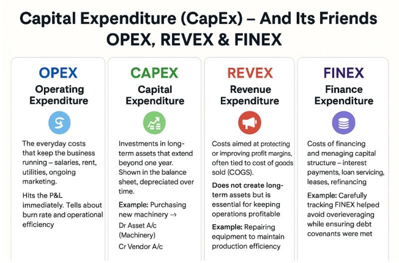 Feasibility & Consulting